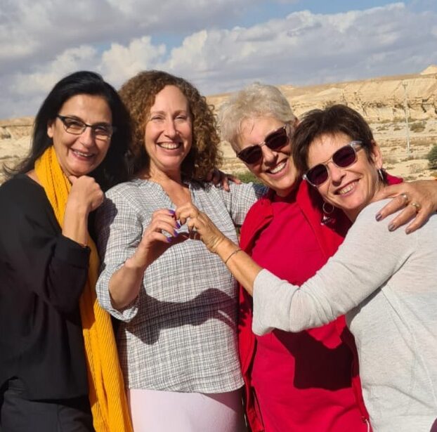 אירית שקד
